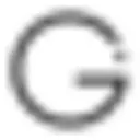 Gulaal Creations